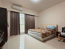 🚗大馬路黃金地段！萬丹西環路輕屋齡透天店住✨