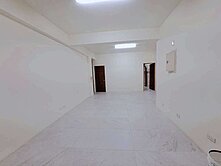 🏡中清文心花園住宅👍3房平車低公設