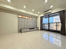 ❤️景觀宅｜陽明國中｜文山特區  三房B1平車