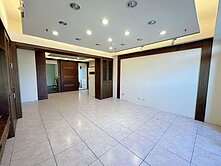   千禧一期大四房