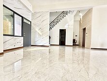 陳蔥｜葳格旁全新未住角間電梯店面｜間間主臥