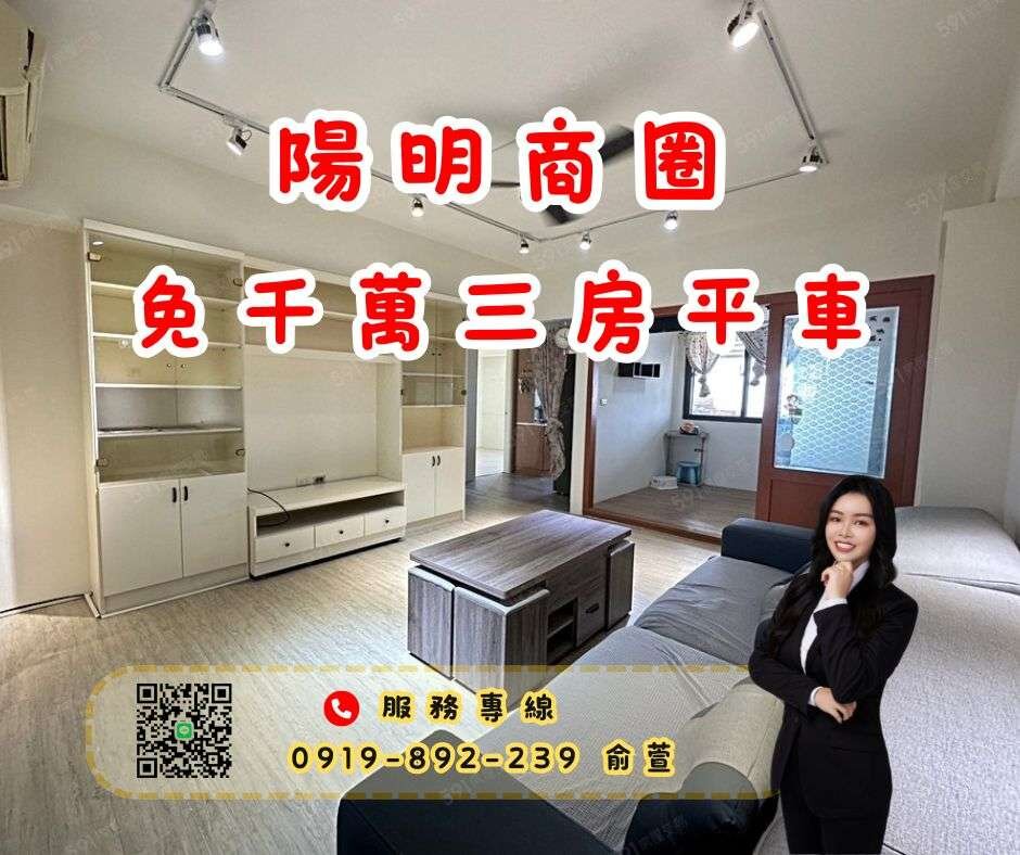 封面圖