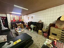 💰專簽｜低總價三商圈核心活路透天厝💰