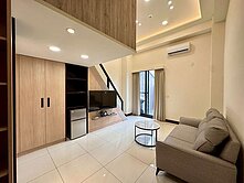 陳蔥｜大雅中科全新整棟電梯精裝14套