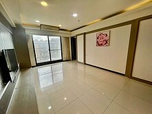 成家好屋~近省桃閱讀萊茵大坪數三房車