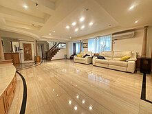 5房雙平車-景觀樓中樓-高科大建工商圈