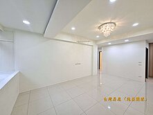 ★重慶學區全新裝潢美三樓