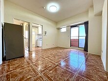 西屯區精華地段｜交通便利生活機能完善｜2+1房