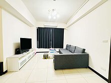 專~經國重劃區【竹城表参道】2房2衛車-永慶何亞凡