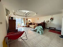 澄清湖高級住宅區｜樓中樓｜平車