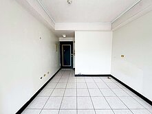 小張精選｜有平車的套房｜大陽台曬衣｜近水萍塭輕井澤