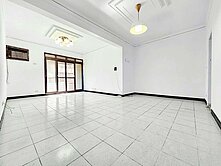 ✨搶手好案機會難得✨稀有可抽汽車位大空間美寓✨