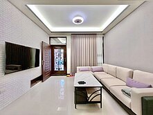 🌟信實逸瑄🌟獨賣#田尾高鐵站旁5年屋車庫別墅