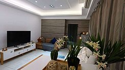 $321蘆洲光華商圈低總價一層ㄧ戶屋新美寓A