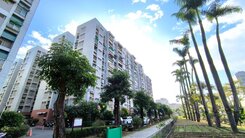 南區體育公園大林新城P105