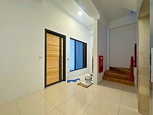 頭家厝全新電梯透套A｜樂福陳蔥