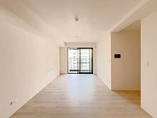 專任A7知名建商【富宇上城】郵政園區三房車