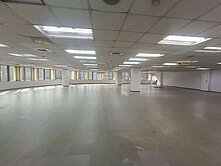 H04-1華隆經貿大坪數附車位廠辦