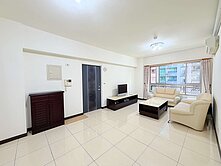 專約~桃園南崁【四季區】採光美4房車位-永慶何亞凡