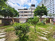 鳳山|【出價談】五甲國宅一日三市三角窗黃金店住