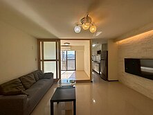 智慧樂高2房電梯華廈/機上車位