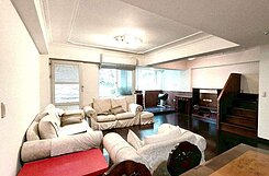 捷運劍南站@大直國家超值 5房平車