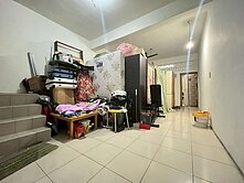 正南平路工學商圈🍎可危老大地坪🍎黃金透店