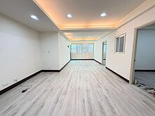 📌幸福雙學區+低樓層 四房美寓📌