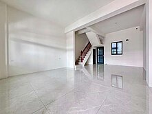 🌟信實逸瑄🌟田尾全新完工最美雙車別墅多戶可選