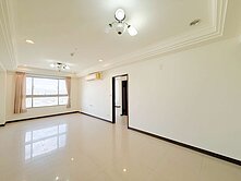 富貴賞『高樓邊間絕美景觀✨』+平面車位