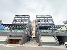 王爺壟 中山名邸 市中心美透天 生活機能佳 