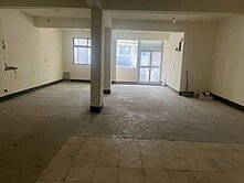 靜心國小美一樓