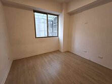 低總成家‧華廈電梯三房