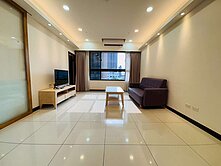 專約~經國特區低總價兩房車・成家的起點-永慶何亞凡