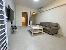 【獨家】⊹三和國中方正三樓⊹