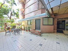 🍎瑞祥國小瑞隆商圈庭院一樓精美四房