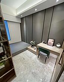 👍台灣房屋通化店👍大亮泊 低總價A7捷運宅