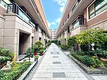 專任 正過嶺特區 人車分道 24H管理 雙車美別墅