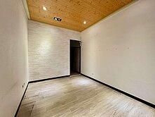 獨家【潮州市中心圓環商圈】精美店住