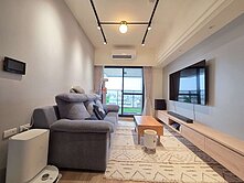 幸福時光★橘獻於你★小港學區質感美宅三房平車