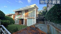 【鄉根園】前庭後院有車庫💖鳥語花香獨棟別墅