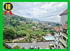 ✅天母公園景觀電梯三房【住商鄭至剛】