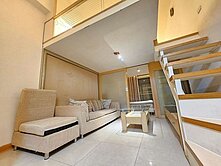 捷運150公尺ℹ️挑高1+1ℹ️設計裝潢