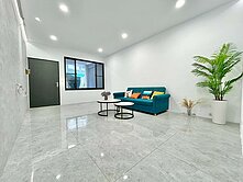 中興商圈四房活路美透天