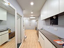 ⭐海山捷運 ⭐雅緻套房