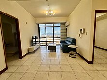 【捷運景平站】天空之城高樓景觀戶+車位