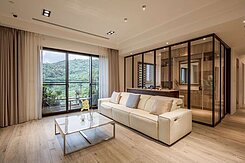 🌈🎉🍎紅樹林鄉林山海匯 🎇🎀🅰️棟