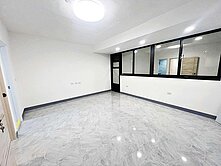 科工館生活圈#精緻裝潢美寓