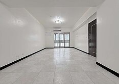 🌄碧砂山水景觀大三房🌄👉東森小潘