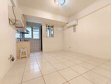 巨城商圈、民族路美套房~小資族首選